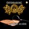 Offenbarung 23. Folge 21: Jack the Ripper - Live in Berlin Cover des Buches Offenbarung 23. Folge 21: Jack the Ripper - Live in Berlin (ISBN: 9783785735237)