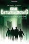 Ohne Entschuldigung Cover des Buches Ohne Entschuldigung (ISBN: 9783442265916)
