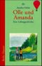 Olle und Amanda Cover des Buches Olle und Amanda (ISBN: 9783423620093)