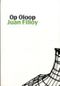 Op Oloop Cover des Buches Op Oloop (ISBN: 9781564784346)