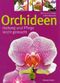 Orchideen Cover des Buches Orchideen (ISBN: 9783809427940)