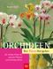 Orchideen. Der Praxis-Ratgeber Cover des Buches Orchideen. Der Praxis-Ratgeber (ISBN: 9783405165116)