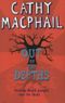 Out of the Depths Cover des Buches Out of the Depths (ISBN: 9780747599098)