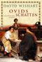 Ovids Schatten Cover des Buches Ovids Schatten (ISBN: 9783404153633)