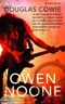 Owen Noone Cover des Buches Owen Noone (ISBN: 9783833308338)