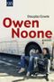 Owen Noone and the Marauder Cover des Buches Owen Noone and the Marauder (ISBN: 9783462037326)