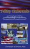 P�tz, Colorado Cover des Buches P�tz, Colorado (ISBN: 9783833430749)