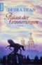 Palast der Erinnerungen Cover des Buches Palast der Erinnerungen (ISBN: 9783426635025)