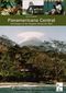 Panamericana Central Cover des Buches Panamericana Central (ISBN: 9783937274119)