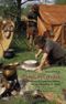 Panis Militaris Cover des Buches Panis Militaris (ISBN: 9783805323321)