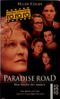 Paradise Road Cover des Buches Paradise Road (ISBN: 9783499221460)