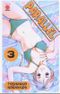 Parallel. Bd.3 Cover des Buches Parallel. Bd.3 (ISBN: 9783899217520)