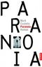 Paranoia Cover des Buches Paranoia (ISBN: 9783442301034)