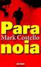 Paranoia Cover des Buches Paranoia (ISBN: 9783442455805)