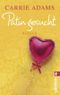 Patin gesucht Cover des Buches Patin gesucht (ISBN: 9783548268927)
