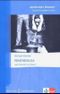Penthesilea Cover des Buches Penthesilea (ISBN: 9783123064012)