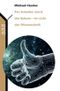 Per Anhalter durch die Galaxis - im Licht der Wissenschaft Cover des Buches Per Anhalter durch die Galaxis - im Licht der Wissenschaft (ISBN: 9783499620973)