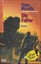 Perdido Street Station / Die Falter Cover des Buches Perdido Street Station / Die Falter (ISBN: 9783404232451)