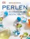 Perlen Cover des Buches Perlen (ISBN: 9783831010165)