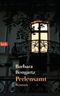 Perlensamt Cover des Buches Perlensamt (ISBN: 9783442742011)