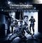 Perry Rhodan - Folge 14 Cover des Buches Perry Rhodan - Folge 14 (ISBN: 9783785734322)