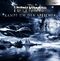 Perry Rhodan - Kampf um den Speicher Cover des Buches Perry Rhodan - Kampf um den Speicher (ISBN: 9783785734353)