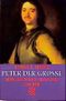 Peter der Große Cover des Buches Peter der Große (ISBN: 9783596256327)