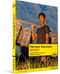 Petersons Fotoschule: Blitzlicht Cover des Buches Petersons Fotoschule: Blitzlicht (ISBN: 9783827247490)