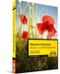 Petersons Fotoschule Makro- und Nahfotografie Cover des Buches Petersons Fotoschule Makro- und Nahfotografie (ISBN: 9783827247339)
