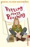 Petting statt Pershing Cover des Buches Petting statt Pershing (ISBN: 9783548269160)
