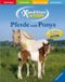 Pferde und Ponys Cover des Buches Pferde und Ponys (ISBN: 9783473551576)