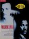 Philadelphia Cover des Buches Philadelphia (ISBN: 9783442425280)