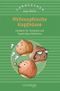 Philosophische Kopfnüsse Cover des Buches Philosophische Kopfnüsse (ISBN: 9783811228306)