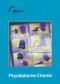 Physikalische Chemie Cover des Buches Physikalische Chemie (ISBN: 9783808571521)