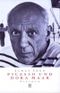 Picasso und Dora Maar Cover des Buches Picasso und Dora Maar (ISBN: 9783596137985)