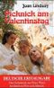 Picknick am Valentinstag Cover des Buches Picknick am Valentinstag (ISBN: 9783552046238)