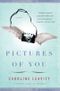 Pictures of You Cover des Buches Pictures of You (ISBN: 9781565126312)