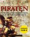 Piraten Cover des Buches Piraten (ISBN: 9783802517181)