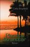 Placidos Strandbar Cover des Buches Placidos Strandbar (ISBN: 9783423204156)