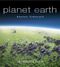 Planet Erde Cover des Buches Planet Erde (ISBN: 9783894056704)