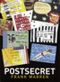 Postsecret Cover des Buches Postsecret (ISBN: 9780752875989)