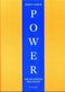 Power, dtsch. Ausg. Cover des Buches Power, dtsch. Ausg. (ISBN: 9783446197596)