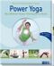 Power-Yoga Cover des Buches Power-Yoga (ISBN: 9783625123835)