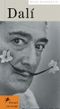 Prestel Art Guide Dalí Cover des Buches Prestel Art Guide Dalí (ISBN: 9783791329604)