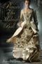 Princess of the Midnight Ball Cover des Buches Princess of the Midnight Ball (ISBN: 9781599904559)
