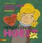 Prinzessin Horst, Band 2: Prinzessin Horst Teil 2 Cover des Buches Prinzessin Horst, Band 2: Prinzessin Horst Teil 2 (ISBN: 9783551681546)