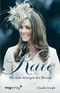 Prinzessin Kate Cover des Buches Prinzessin Kate (ISBN: 9783868822304)