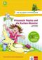 Prinzessin Pepita und die Kuchen-Monster Cover des Buches Prinzessin Pepita und die Kuchen-Monster (ISBN: 9783129490129)
