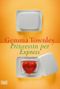 Prinzessin per Express Cover des Buches Prinzessin per Express (ISBN: 9783404267323)