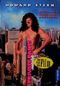Private Parts Cover des Buches Private Parts (ISBN: 9783442440221)